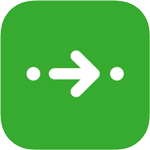 Get directions with Citymapper